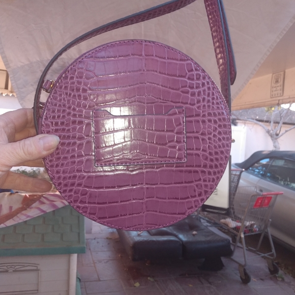 Handbag - Picture 4 of 6